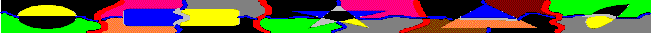Bitmap Image